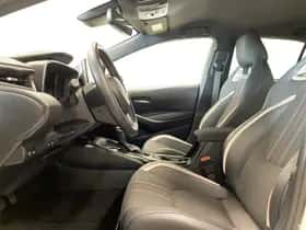 Toyota Corolla (2021) thumbnail 20