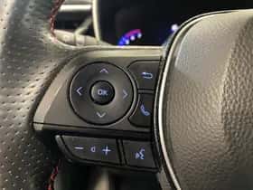 Toyota Corolla (2021) thumbnail 22