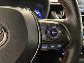 Toyota Corolla (2021) thumbnail 23