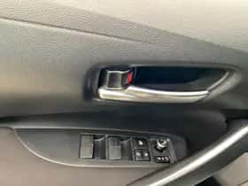 Toyota Corolla (2021) thumbnail 25