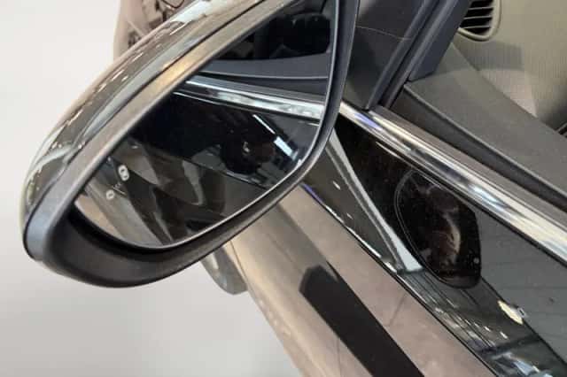 Hyundai i20 (2026) thumbnail 11