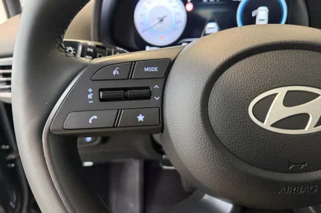Hyundai i20 (2026) thumbnail 14