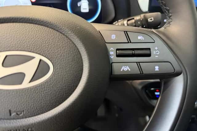 Hyundai i20 (2026) thumbnail 15
