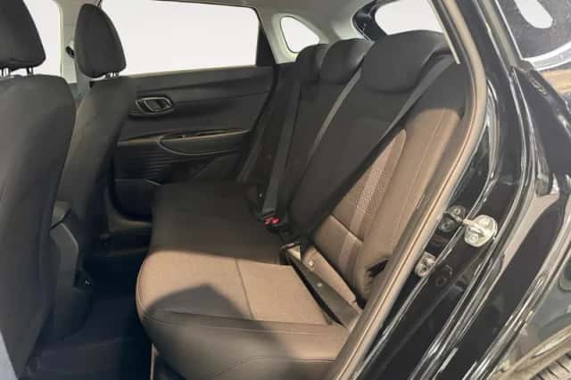 Hyundai i20 (2026) thumbnail 18