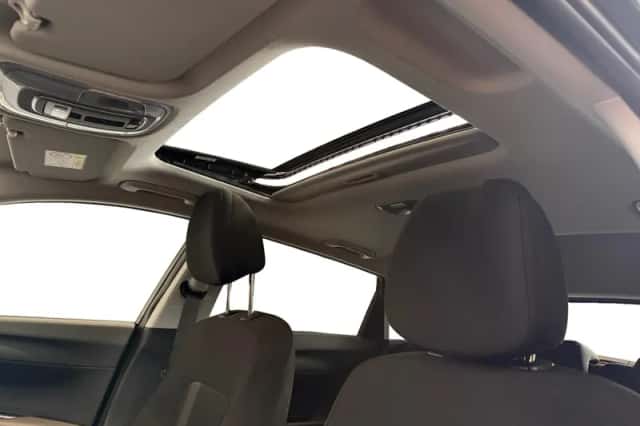 Hyundai i20 (2026) thumbnail 19
