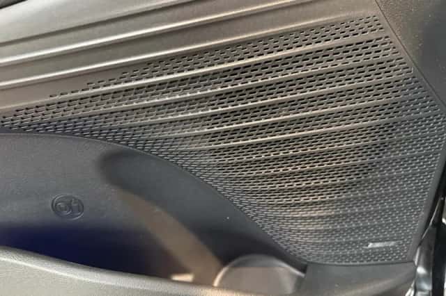 Hyundai i20 (2026) thumbnail 9