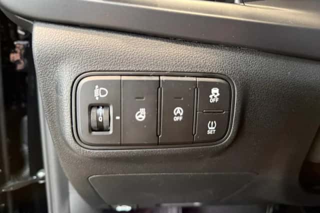 Hyundai i20 (2026) thumbnail 10