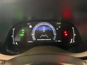 Toyota Yaris Cross (2025) thumbnail 14