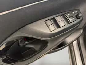 Toyota Yaris Cross (2025) thumbnail 21
