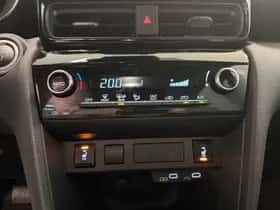 Toyota Yaris Cross (2025) thumbnail 25