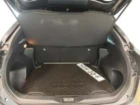 Toyota Yaris Cross (2025) thumbnail 10