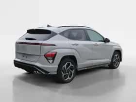 Hyundai Kona (2026) thumbnail 2