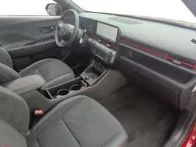 Hyundai Kona (2026) thumbnail 6
