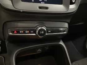 Volvo XC40 (2022) thumbnail 17