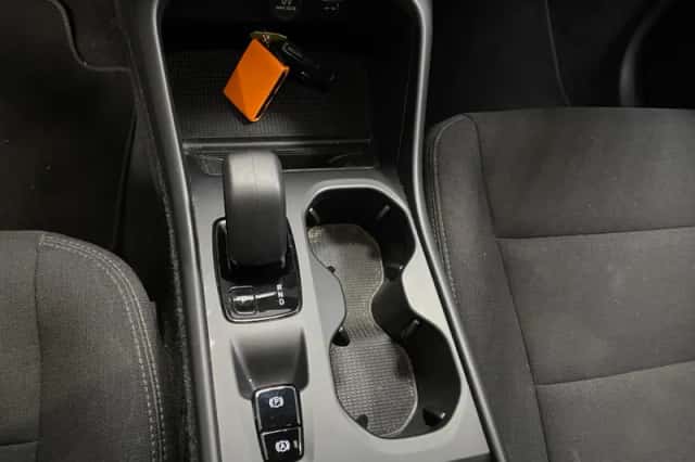 Volvo XC40 (2022) thumbnail 18