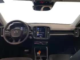 Volvo XC40 (2022) thumbnail 19