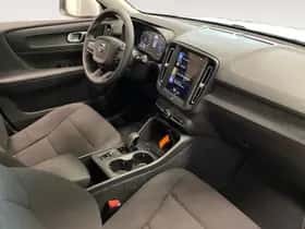 Volvo XC40 (2022) thumbnail 20