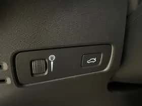 Volvo XC40 (2022) thumbnail 23