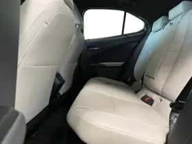 Lexus UX (2020) thumbnail 22