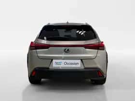 Lexus UX (2020) thumbnail 6