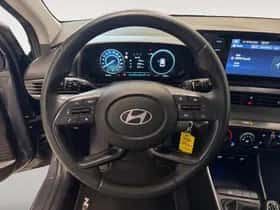 Hyundai i20 (2024) thumbnail 12