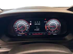 Hyundai i20 (2024) thumbnail 16