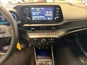 Hyundai i20 (2024) thumbnail 17