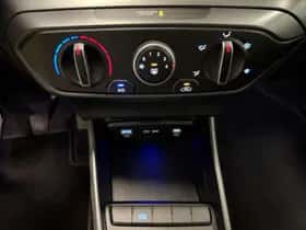 Hyundai i20 (2024) thumbnail 19