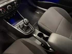 Hyundai i20 (2024) thumbnail 20