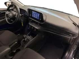 Hyundai i20 (2024) thumbnail 21
