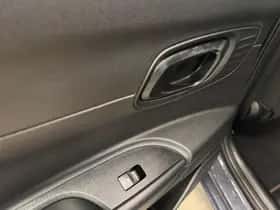 Hyundai i20 (2024) thumbnail 22