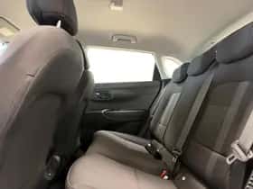 Hyundai i20 (2024) thumbnail 23