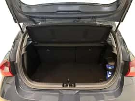 Hyundai i20 (2024) thumbnail 24