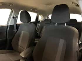 Hyundai i20 (2024) thumbnail 25