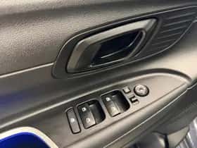 Hyundai i20 (2024) thumbnail 27