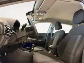 Hyundai i20 (2024) thumbnail 9