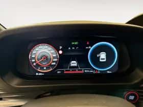 Hyundai i20 (2025) thumbnail 16