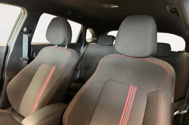 Hyundai i20 (2025) thumbnail 19