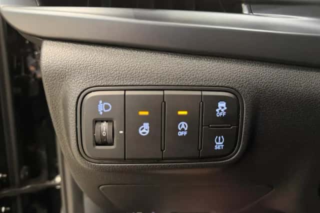 Hyundai i20 (2025) thumbnail 21