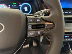 Hyundai i20 (2025) thumbnail 22