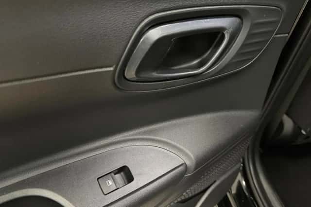 Hyundai i20 (2025) thumbnail 23