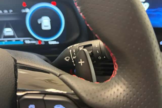 Hyundai i20 (2025) thumbnail 29