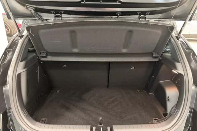 Hyundai i20 (2025) thumbnail 31