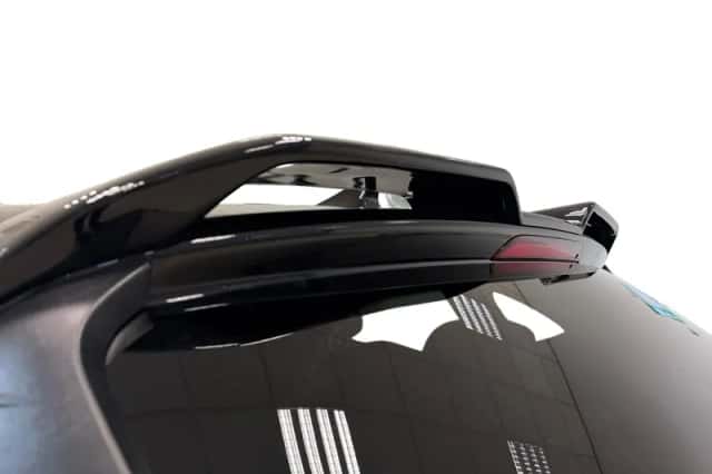 Hyundai i20 (2025) thumbnail 7