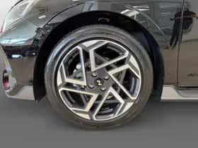 Hyundai i20 (2025) thumbnail 9