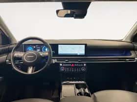 Hyundai Tucson (2025) thumbnail 11