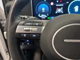 Hyundai Tucson (2025) thumbnail 13