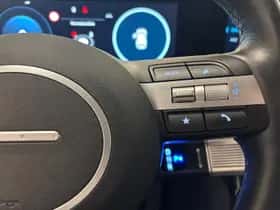 Hyundai Tucson (2025) thumbnail 14