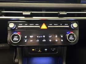 Hyundai Tucson (2025) thumbnail 18