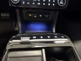 Hyundai Tucson (2025) thumbnail 20